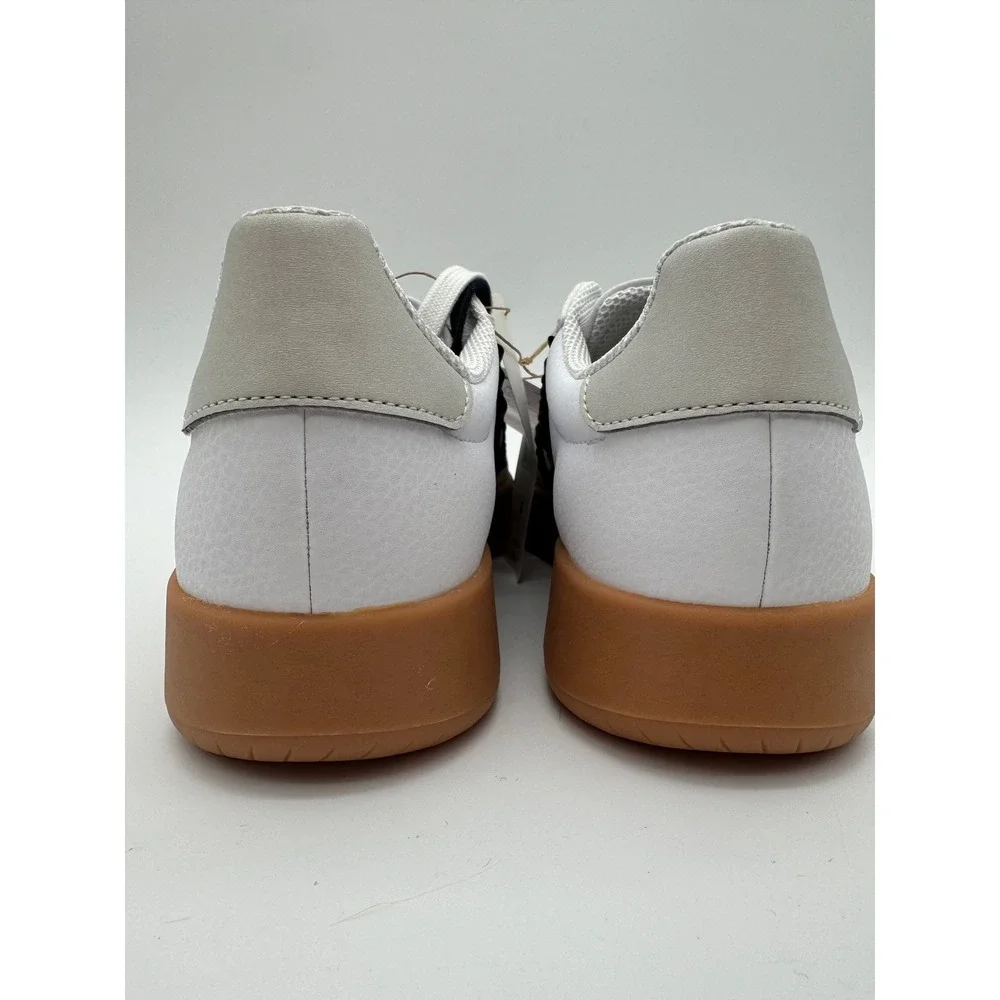 adidas barreda ruffle